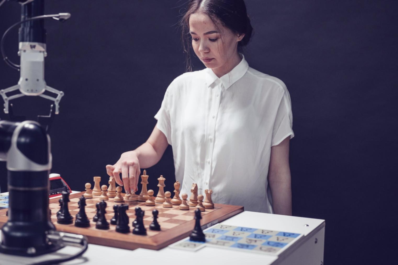 Interaktive Kursplattform mit strukturierten Lernmodulen