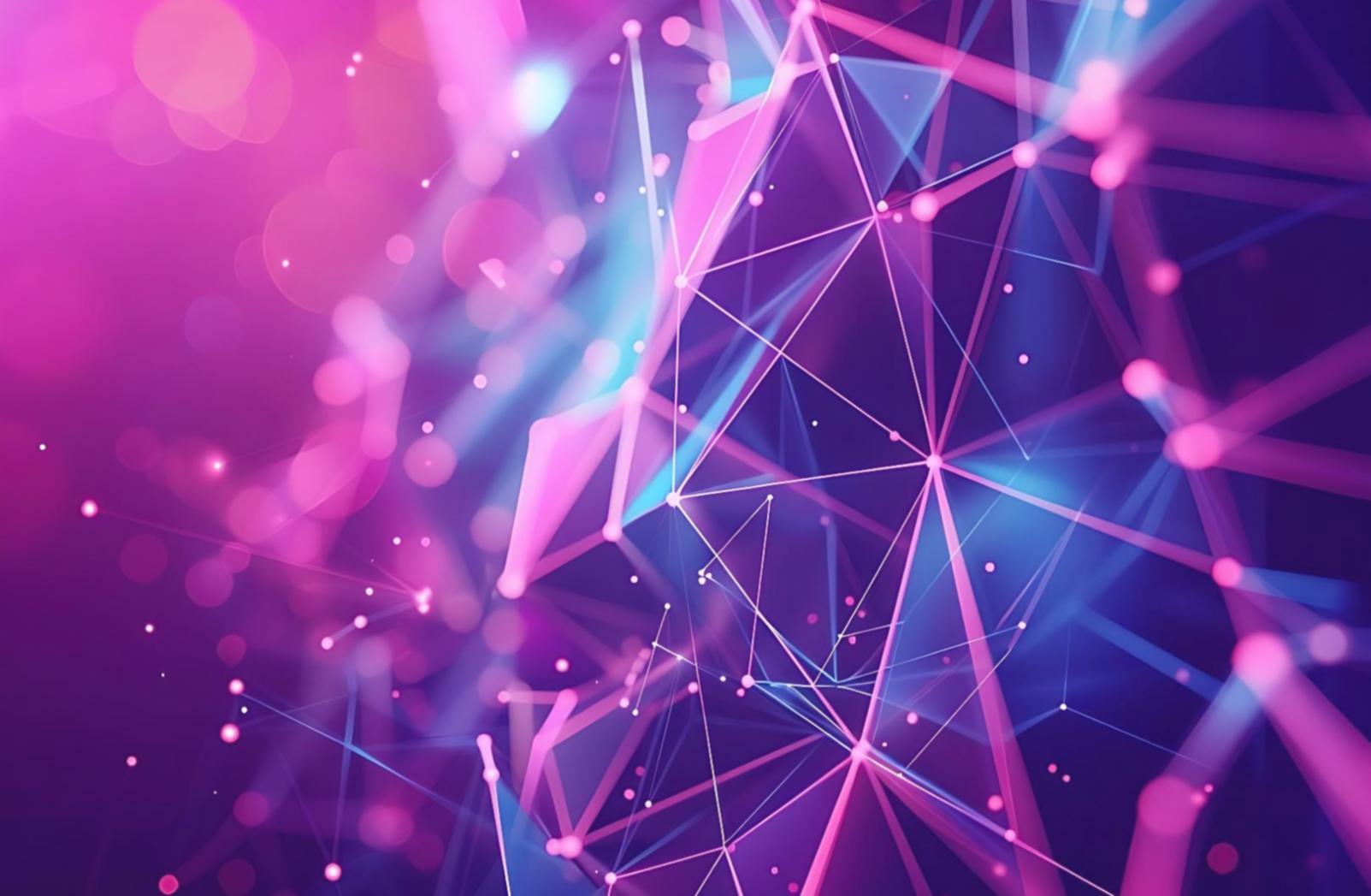 Digitale Bildungsressourcen und moderne Lernwerkzeuge